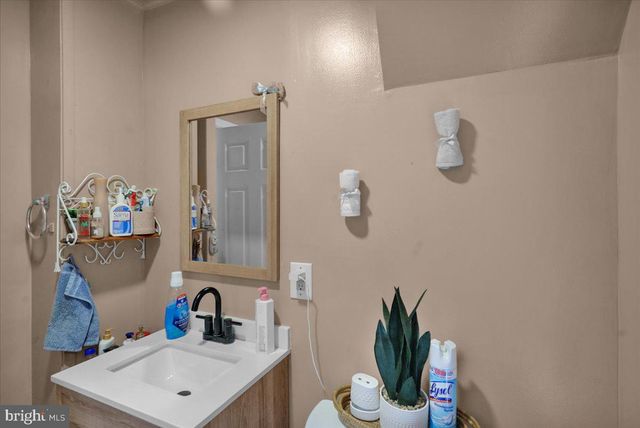 1243 GREENWICH ST, Reading, PA 19604