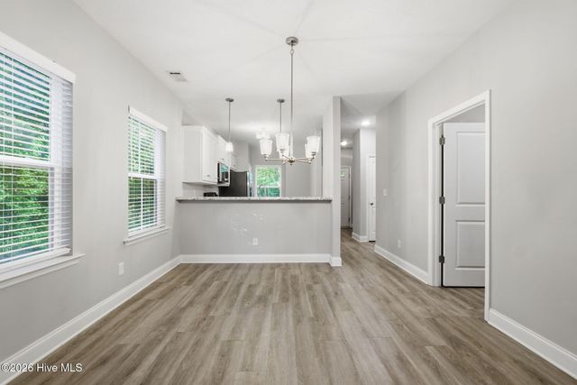 807 Stephens Street, Grovetown, GA 30813