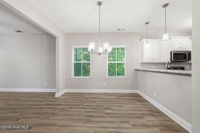 807 Stephens Street, Grovetown, GA 30813
