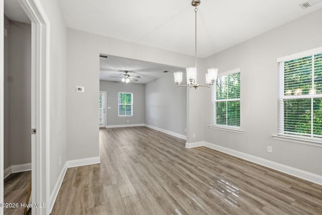 807 Stephens Street, Grovetown, GA 30813