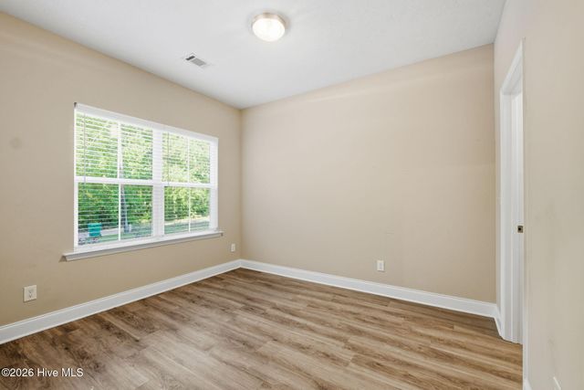 807 Stephens Street, Grovetown, GA 30813