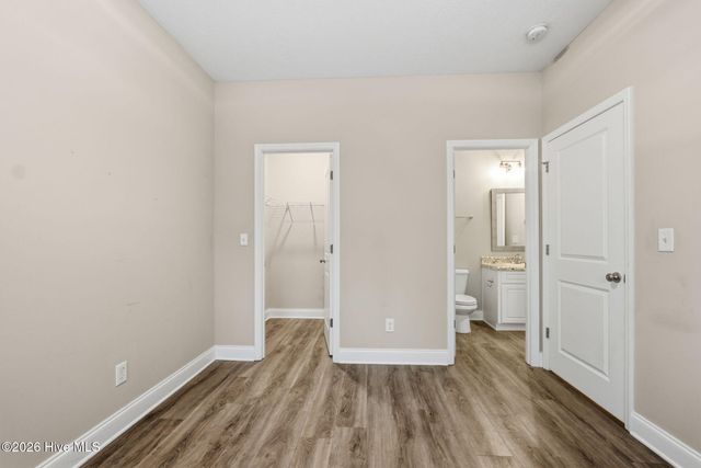 807 Stephens Street, Grovetown, GA 30813