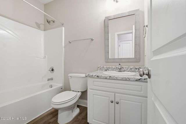 807 Stephens Street, Grovetown, GA 30813