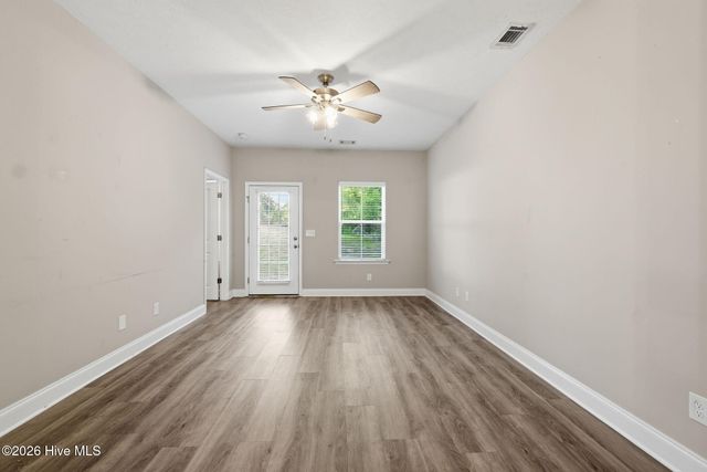 807 Stephens Street, Grovetown, GA 30813