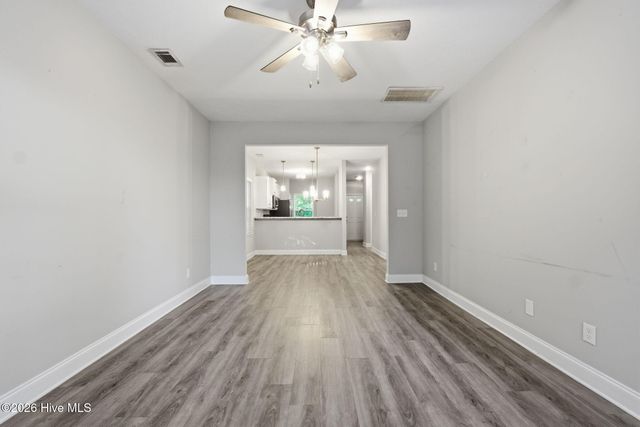 807 Stephens Street, Grovetown, GA 30813