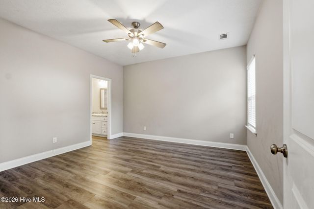 807 Stephens Street, Grovetown, GA 30813