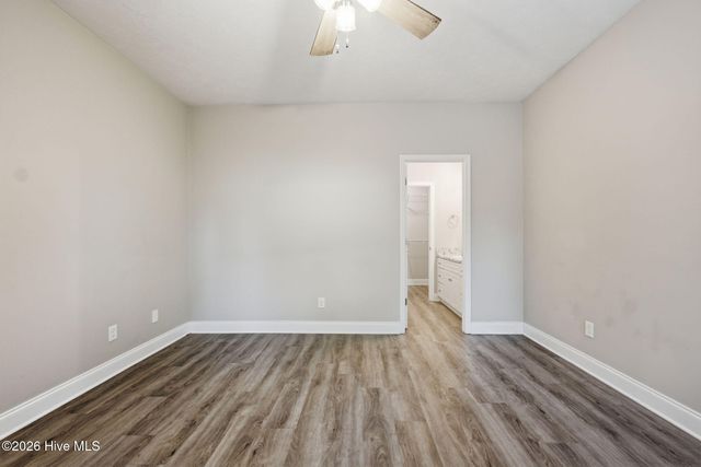 807 Stephens Street, Grovetown, GA 30813