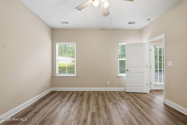 807 Stephens Street, Grovetown, GA 30813