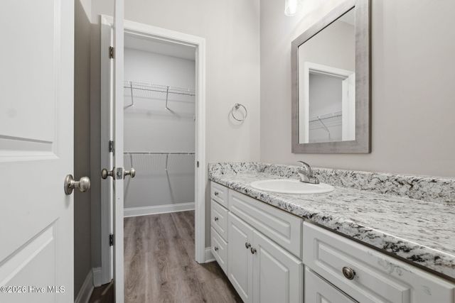 807 Stephens Street, Grovetown, GA 30813