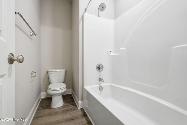 807 Stephens Street, Grovetown, GA 30813