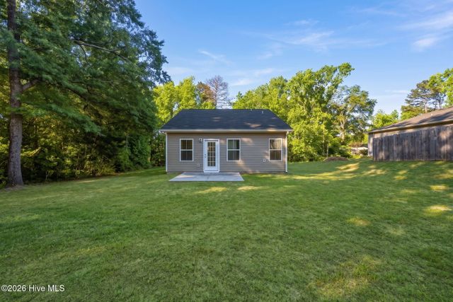 807 Stephens Street, Grovetown, GA 30813