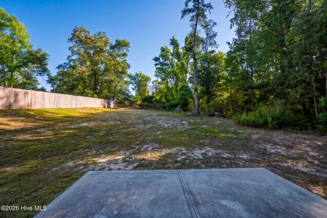 807 Stephens Street, Grovetown, GA 30813
