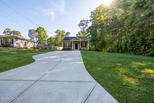 807 Stephens Street, Grovetown, GA 30813