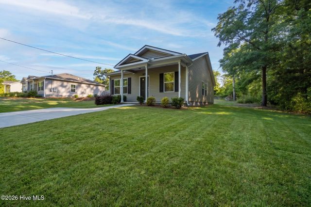 807 Stephens Street, Grovetown, GA 30813