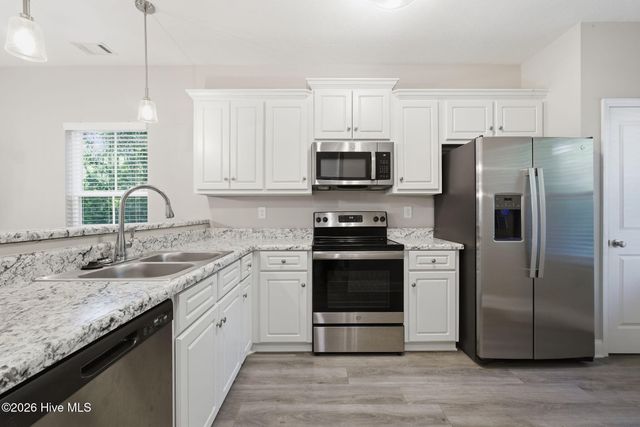 807 Stephens Street, Grovetown, GA 30813