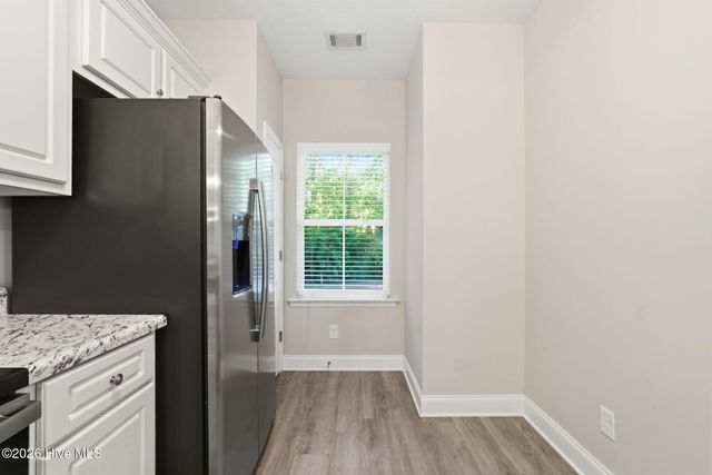 807 Stephens Street, Grovetown, GA 30813