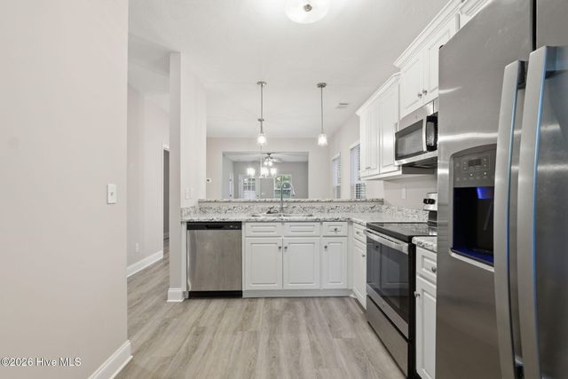 807 Stephens Street, Grovetown, GA 30813