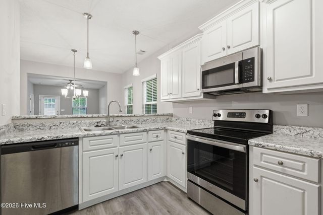 807 Stephens Street, Grovetown, GA 30813