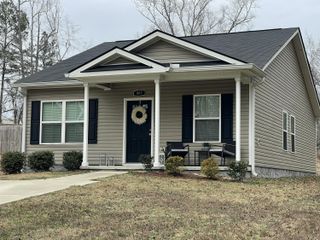 807 Stephens Street, Grovetown, GA 30813