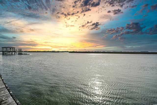 31 Gasparilla Circle, Murrells Inlet, SC 29576