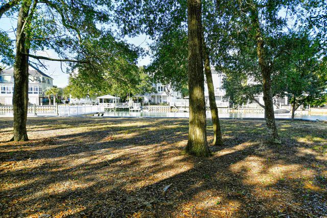 31 Gasparilla Circle, Murrells Inlet, SC 29576