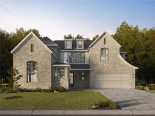 3637 Anderson Arbor Court, College Station, TX 77845
