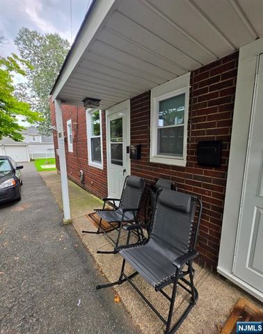106 Chestnut Street, Garfield, NJ 07026