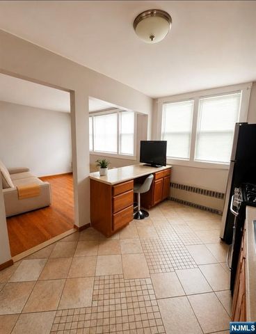 106 Chestnut Street, Garfield, NJ 07026