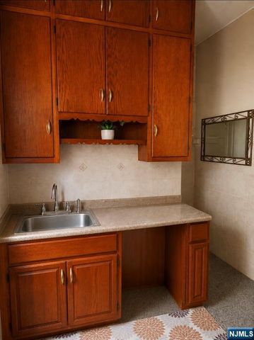106 Chestnut Street, Garfield, NJ 07026