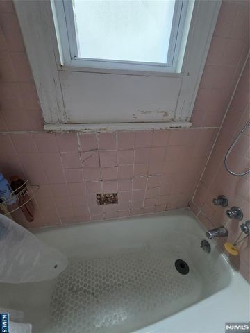 106 Chestnut Street, Garfield, NJ 07026