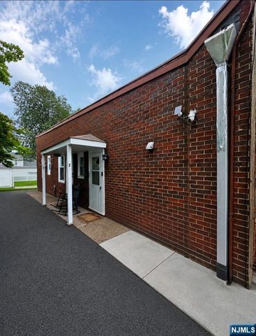 106 Chestnut Street, Garfield, NJ 07026