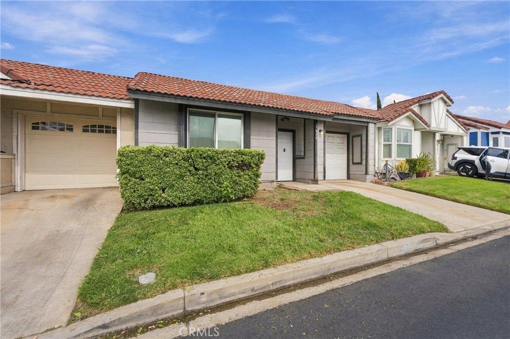 1675 Club, Pomona, CA 91768 — photo 2