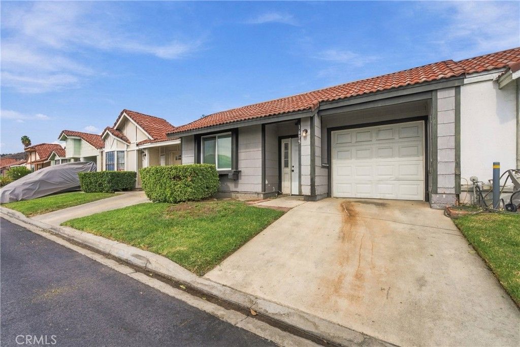 1675 Club, Pomona, CA 91768 — photo 3
