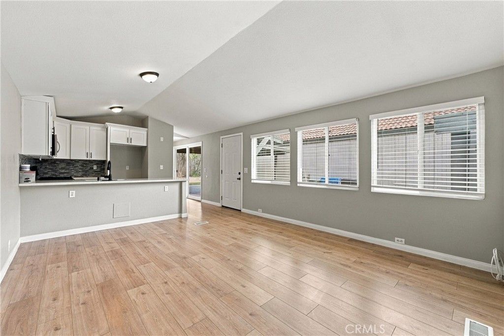1675 Club, Pomona, CA 91768 — photo 4