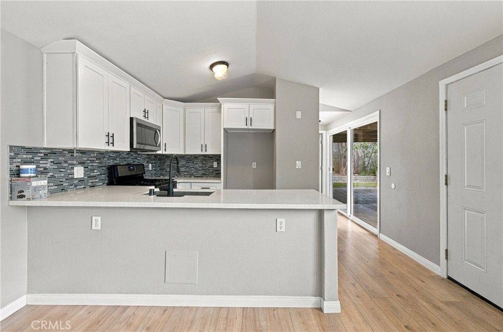 1675 Club, Pomona, CA 91768 — photo 5