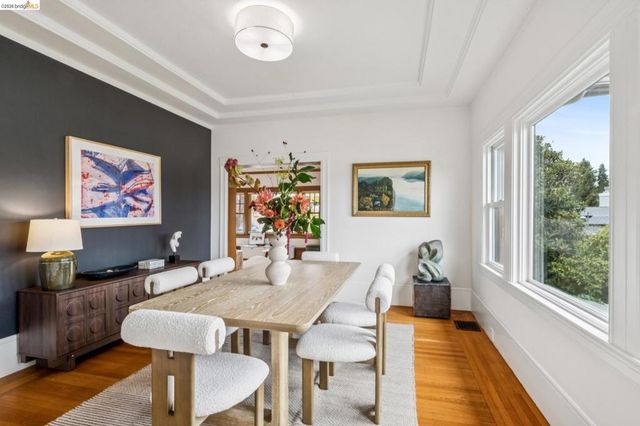 486 Jean St, Oakland, CA 94610