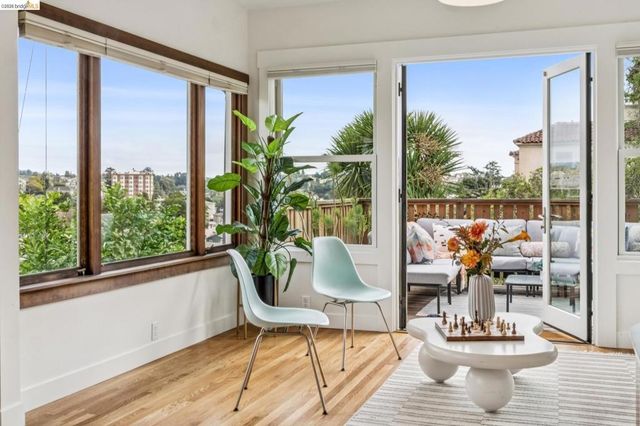 486 Jean St, Oakland, CA 94610