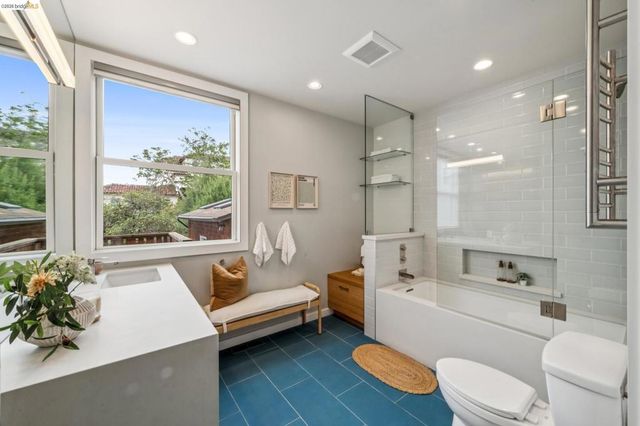 486 Jean St, Oakland, CA 94610