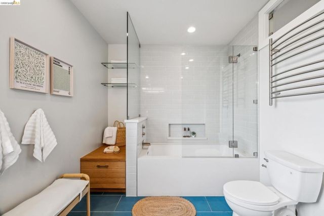 486 Jean St, Oakland, CA 94610