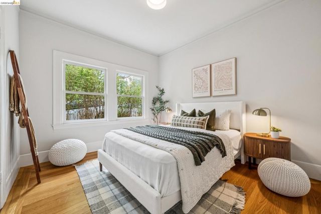 486 Jean St, Oakland, CA 94610
