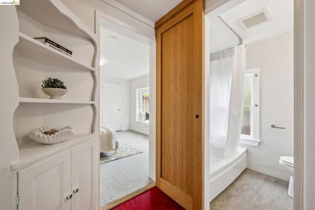 486 Jean St, Oakland, CA 94610