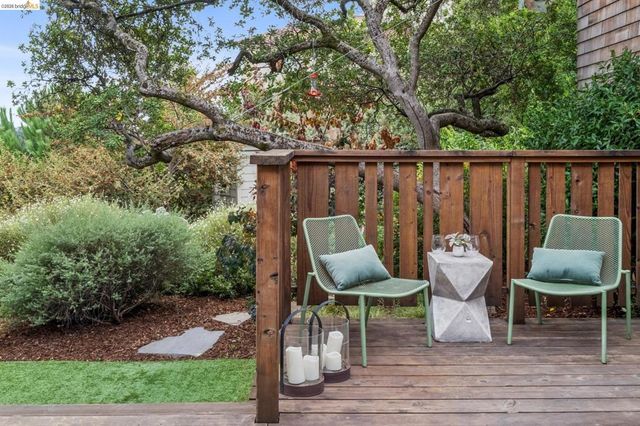 486 Jean St, Oakland, CA 94610
