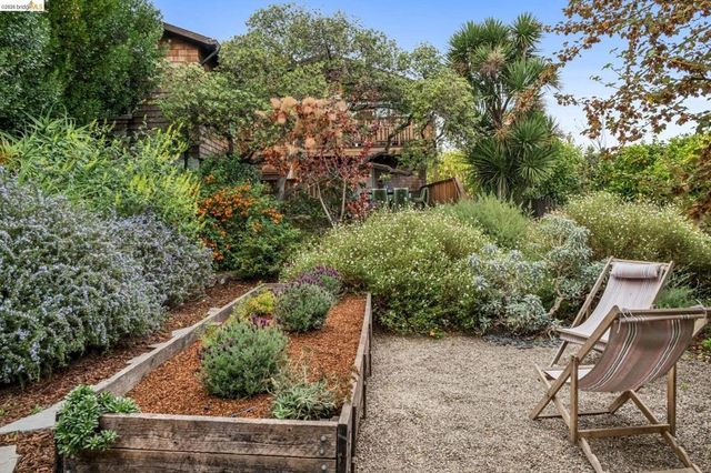 486 Jean St, Oakland, CA 94610