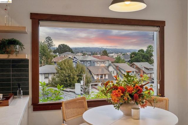 486 Jean St, Oakland, CA 94610