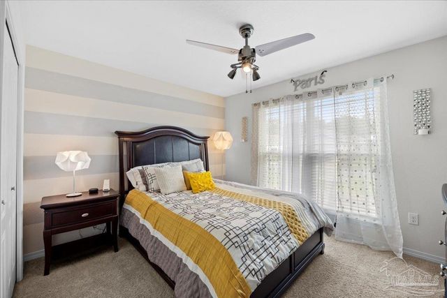 539 Evening Falls Dr, Pensacola, FL 32534