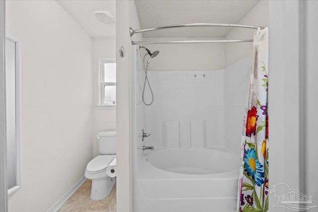 539 Evening Falls Dr, Pensacola, FL 32534