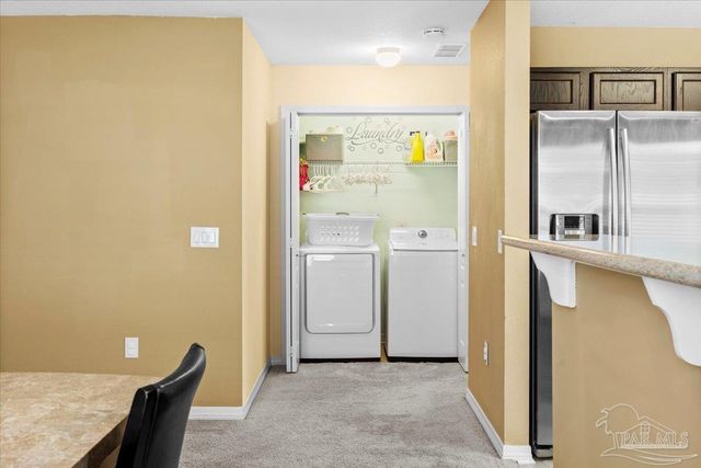 539 Evening Falls Dr, Pensacola, FL 32534