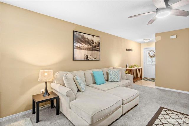 539 Evening Falls Dr, Pensacola, FL 32534