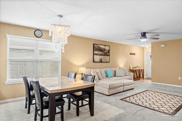 539 Evening Falls Dr, Pensacola, FL 32534