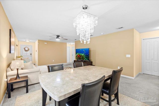 539 Evening Falls Dr, Pensacola, FL 32534